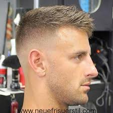 12 Kurzhaarschnitt Fur Manner Haircuts For Balding Men Mens Haircuts Fade Mens Haircuts Short