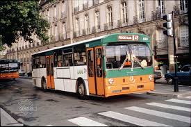 Mercedes Benz O 305 N 520 Nantes Loire Atlantique 44 C Eric Tourniquet Mercedes Nantes Mercedes Benz