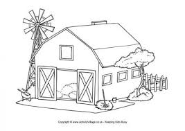 From farm animals to free farm coloring pages. Get This Farm Coloring Pages Free Printable K2rww