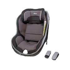 Chicco Nextfit Zip Seat Cover Head Rest And Shoulder Pads Castlerock Review Car Seats Convertible Car Seat Cover Convertible Car Seat