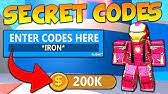 Superhero simulator que sigan activos y funcionen / todos los mundos y codigo superhero simulator roblox by la clau gameplays : Todos Los Codes De Superhero Simulator Roblox Youtube