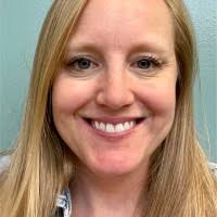 10+ "Katie Sam" profiles