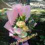 Toko Bunga Bantul Vidia Florist from m.facebook.com