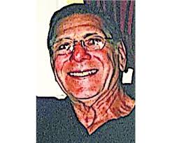 Bayonne N.j. Obituaries