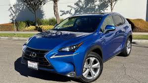 Image result for Blue Vortex 2017 NX