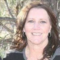 Cindy Winemiller's Instagram, Twitter & Facebook