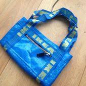 Pin Auf Besten Bilder Von Tragetuch