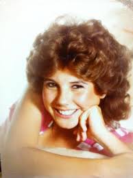 Class of 1984 (Edmond Memorial High School)