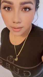 Kiara Nicole Calhoun