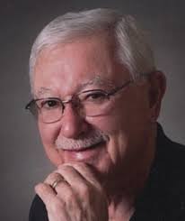 James Haack Obituary (2014)