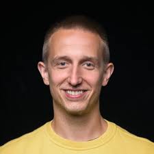 df21 #umbraco #duug #dotnet #community #conference