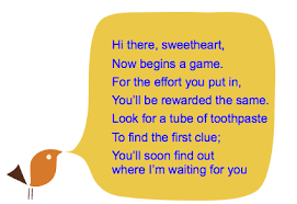 Romantic Birthday Scavenger Hunt For Boyfriend Romantic Scavenger Hunt For Your Boyfriend Romantic Scavenger Hunt Scavenger Hunt Scavenger Hunt Birthday
