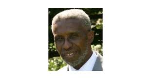 Keith Hinds Obituary (2014)