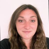 20+ "Vicky Plant" profiles