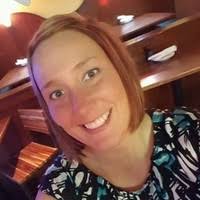 10+ "Profeta" profiles