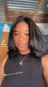 MamaZotatata💋💆🏽‍♀️😌😘.