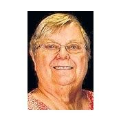 Minney Family Obituaries