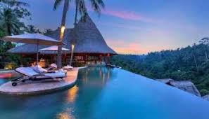 Top orbitz cyber monday deals early black friday sales from orbitz.or before, we won't judge — keep an eye on orbitz' black friday and cyber monday deals to. Master List Hottest Black Friday 2021 Travel Deals And Cyber Monday