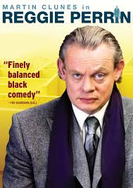 With Lucy Liemann (Sorted by Popularity Ascending)