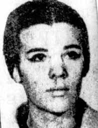 DETENIDOS-DESAPARECIDOS-ASESINADOS EN JUNIO DE 1973 A 1980.