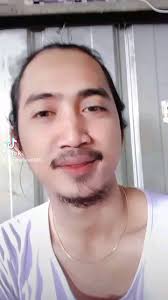 Reel by Indra Daniel Lasercuthing (@indra_daniel349) · 3 April 2023