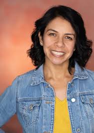 Amber Aviles's Instagram, Twitter & Facebook