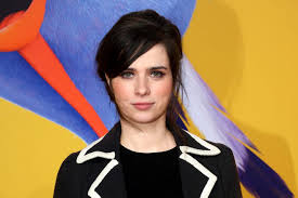 Nora von waldstaetten, nora tschirner during the 26th romy award 2015 at hofburg vienna on april 25, 2015 in vienna, austria. Nora Tschirner Uber Depressionen Und Klinikaufenthalt Gala De