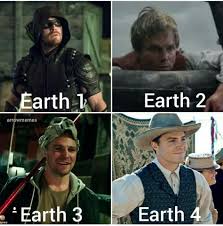 Arrow Memes Selection From Stephen Amell Facebook Page Arrow Memes Supergirl And Flash Green Arrow
