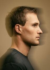 Kirk Cousins Believes. But Does Anyone Else?