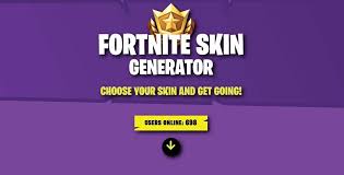 Get any fortnite skin for free! Fortnite Free Skins Generator Generator Fortnite Skins Steemit Skin Changer Fortnite Skin Tips