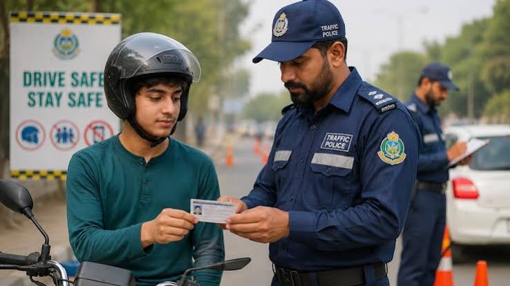 Juvenile Driving Permit 2026: Essential Rules, Easy Steps