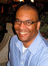 Gapers Block : GB Book Club : Chicago Books