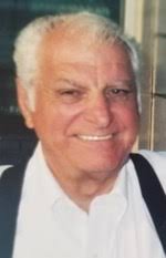 Obituaries Search for Anthony Constantino