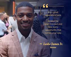 Leslie (@lj.2wavy) · Instagram 照片和视频