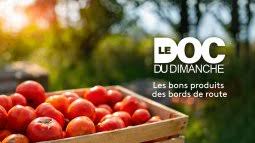 À prendre avec des baguettes ? Le Doc Du Dimanche En Replay Revoir Toutes Les Emissions De Le Doc Du Dimanche En Replay