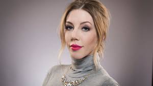 The following is a list of contestants and their final scores on each series of the british version of taskmaster. Katherine Ryan Taskmaster Wiki Fandom