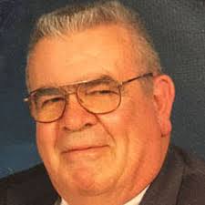 Bobby Lee Huckaby Obituary November 11, 2020