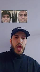 Olivier Hadzovic Video Entiere Story