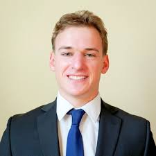 How the balance of Takers, Matchers, and Givers make the workplace a more  efficient atmosphere