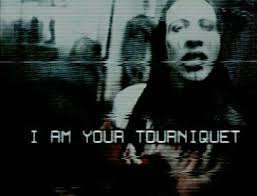 Pin By Cassy Brown On Marilyn Manson Marilyn Manson Marylin Manson Manson