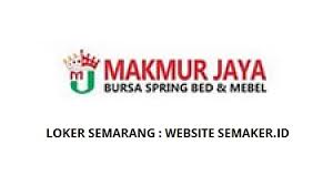 Lihat lowongan kerja juli 2021. Loker Duniatex 2020