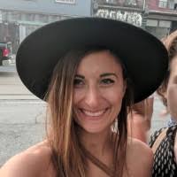 Courtney Munden Email & Phone Number