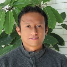 Alejandro BENITEZ-GUZMAN