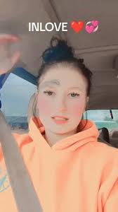 new hair new me 💞❤️ #bangs #haircuttransformation created by Mady with Asia  Lin's original sound