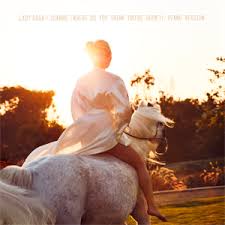 Lizzo explained, 'my brand of beauty is.liberating. Joanne Lady Gaga Song Wikipedia