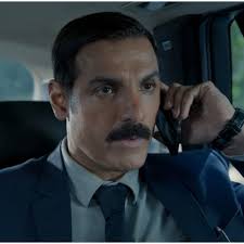 Klopp drops hint over potential Liverpool return for Gerrard