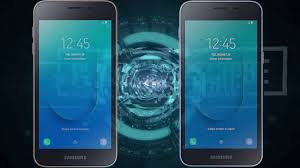 Samsung Galaxy J2 Core Vs Samsung Galaxy J2 Core 2020 In 2020 Samsung Galaxy Samsung Galaxy