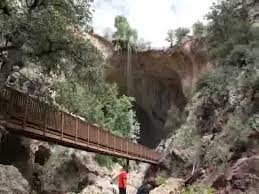 Vacation rentals available for short and long term stay on vrbo. Christopher Creek Lodge Things To Do Youtube