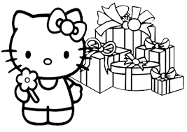 Kategorie auswählen frühling geburtstag halloween malen modell meerjungfrauen mit familie mit fifi mit freunden mit kathy mit my melody mit tiny chum nur hello kitty ostern puzzlespiele weihnachten. Ausmalbilder Hello Kitty Meerjungfrau Coloring And Drawing
