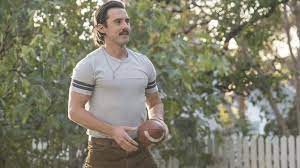 We thought we already knew all that we needed to know about how perfect father/husband jack pearson died. This Is Us 3 Theories For The Truth Behind Jack S Necklace From Vietnam